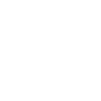 Zone-intervention