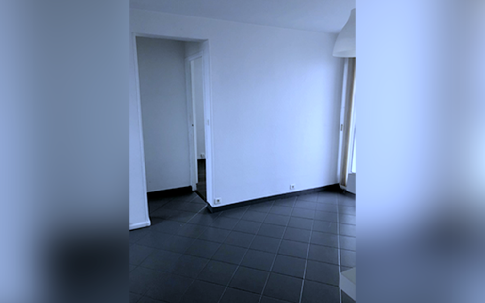 Avant-dépose-mur