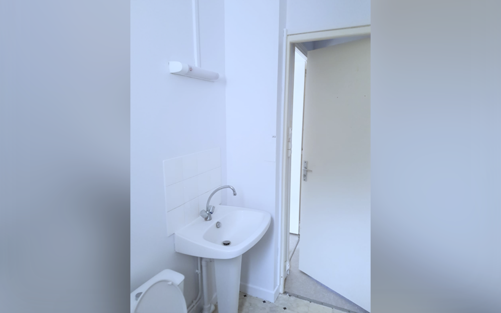 Salle-de-bain-avant