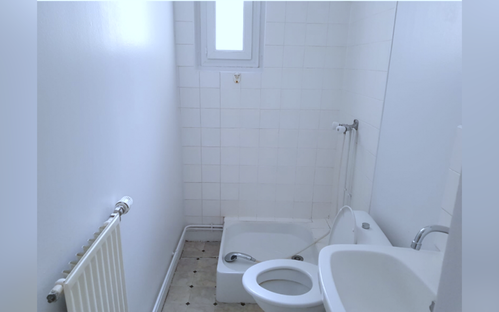 Salle-de-bain-avant