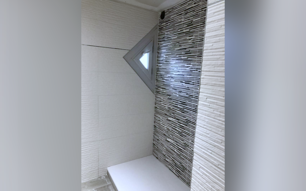 Salle-de-bain-apres