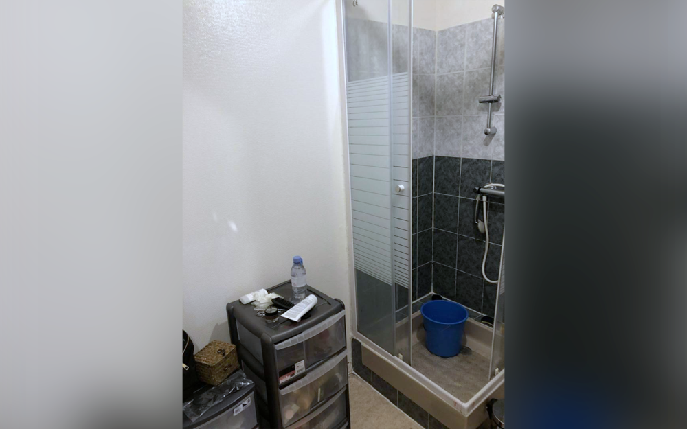 Salle-de-bain-avant