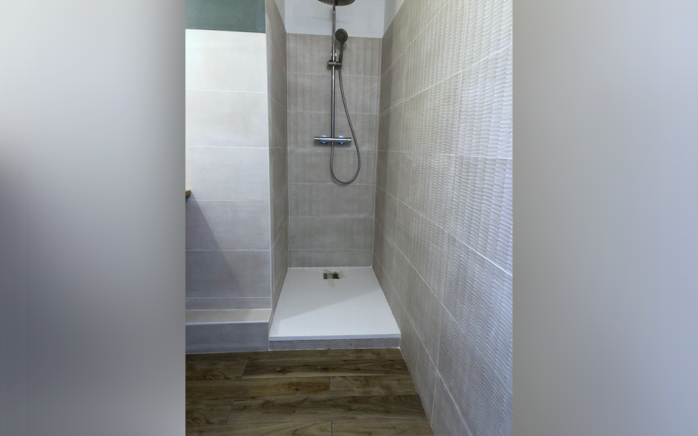 Salle-de-bain-apres