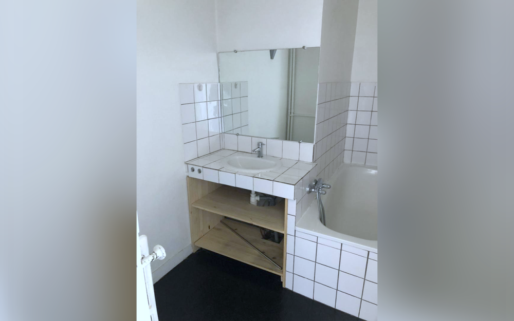 Salle-de-bain-avant