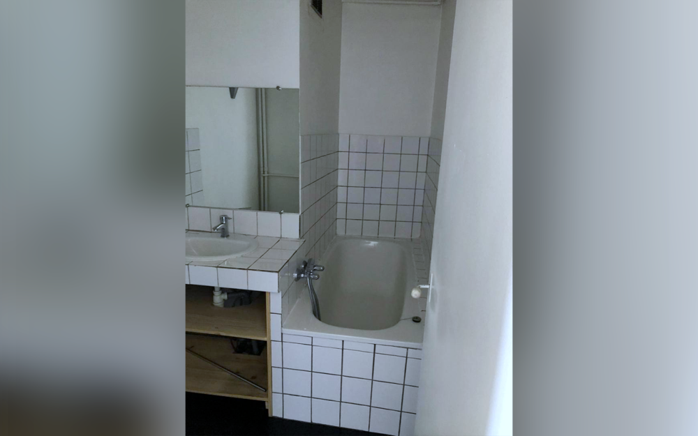 Salle-de-bain-avant