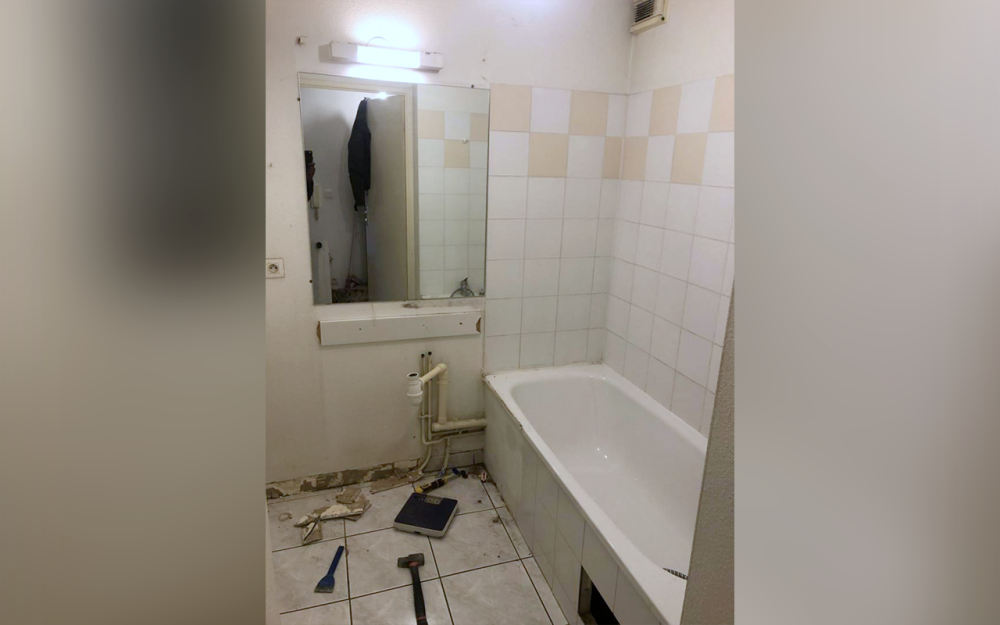 Salle-de-bain-avant
