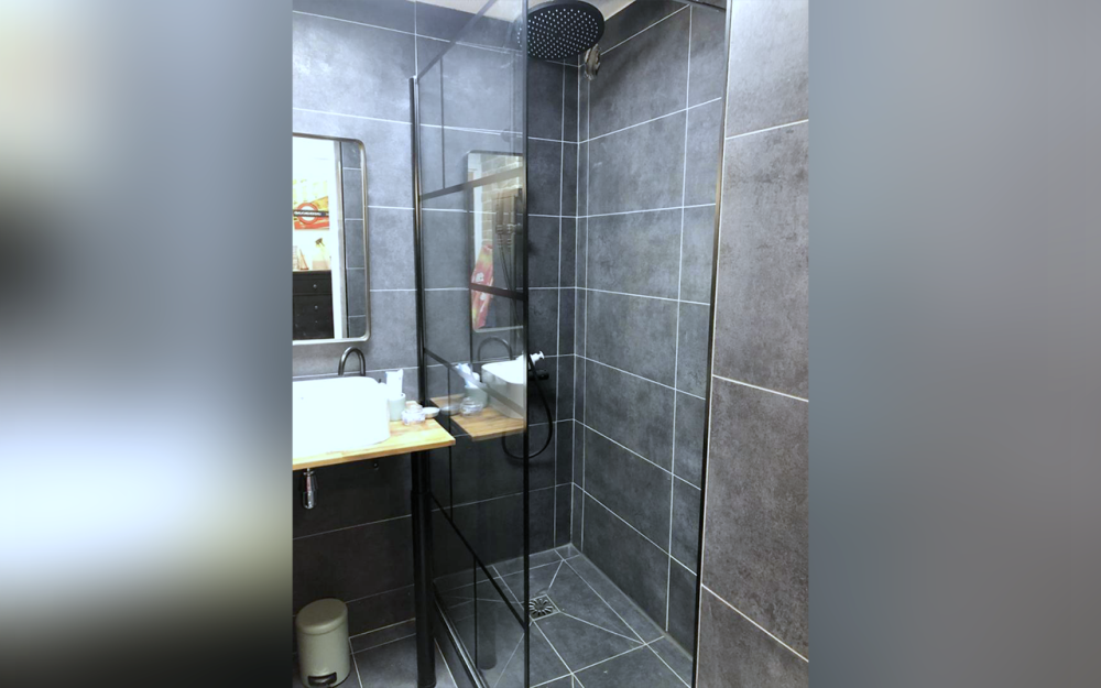 Salle-de-bain-apres