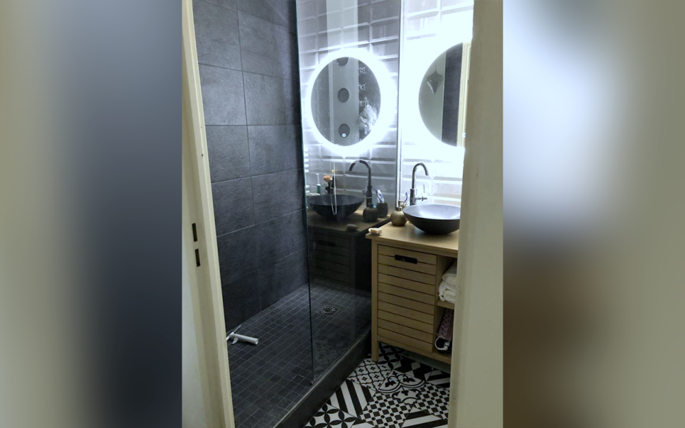Salle-de-bain-apres