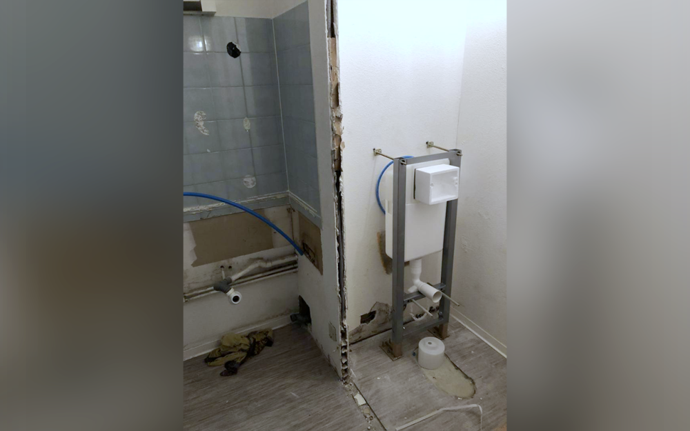 Salle-de-bain-avant