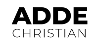 ADDE-Chrisitan